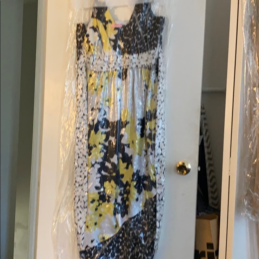 Sundress